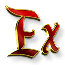 Exuras logo